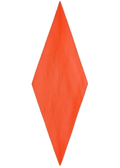 ISSEY MIYAKE Stole|Monthly Scarf April