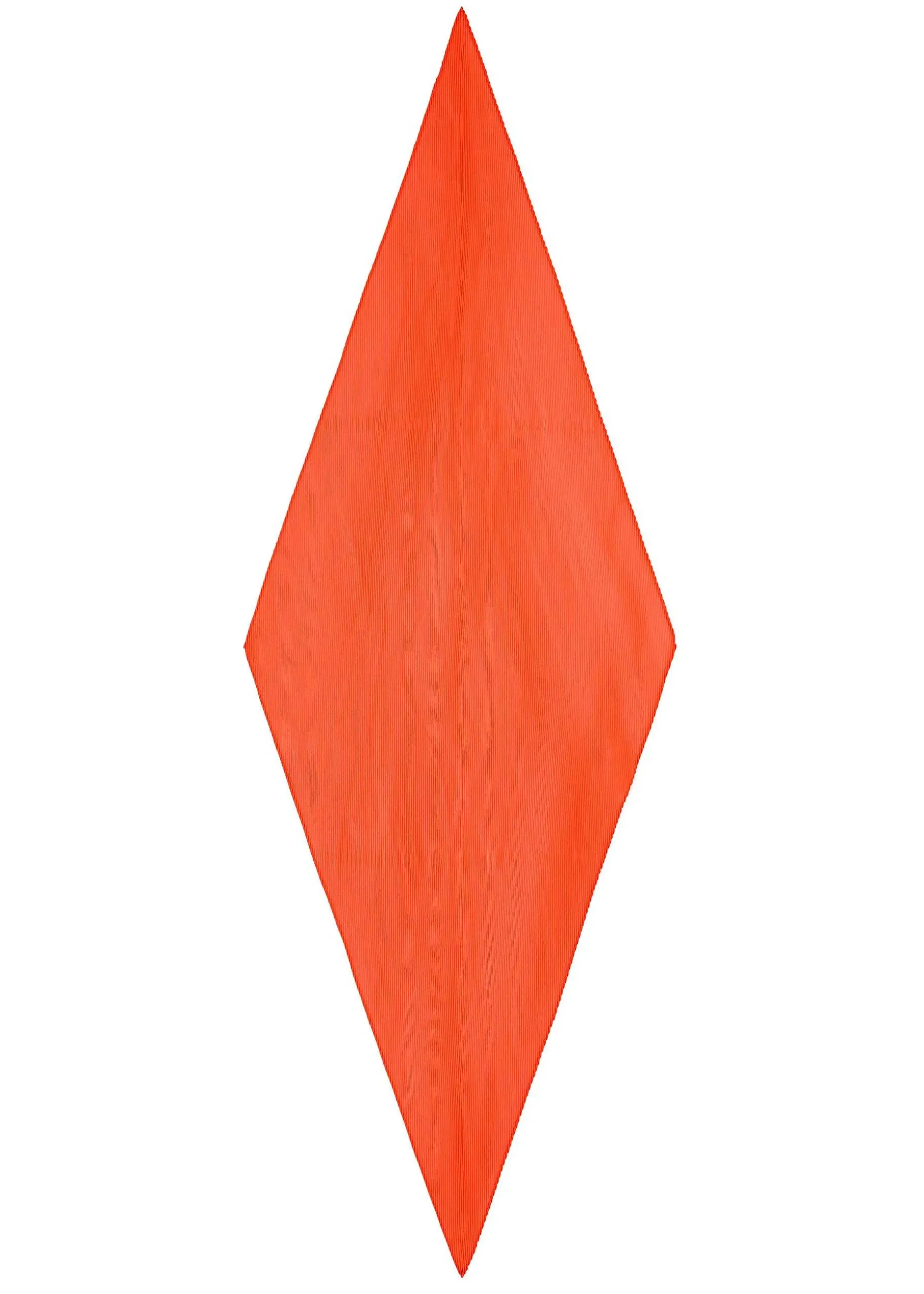 ISSEY MIYAKE Stole|Monthly Scarf April