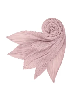 ISSEY MIYAKE Stole|Monthly Scarf January