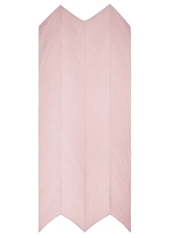 ISSEY MIYAKE Stole|Monthly Scarf January