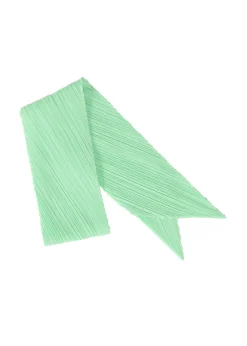 ISSEY MIYAKE Stole|Monthly Scarf March