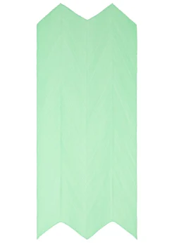 ISSEY MIYAKE Stole|Monthly Scarf March