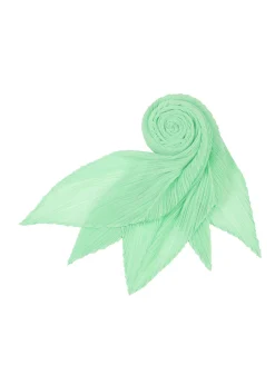 ISSEY MIYAKE Stole|Monthly Scarf March