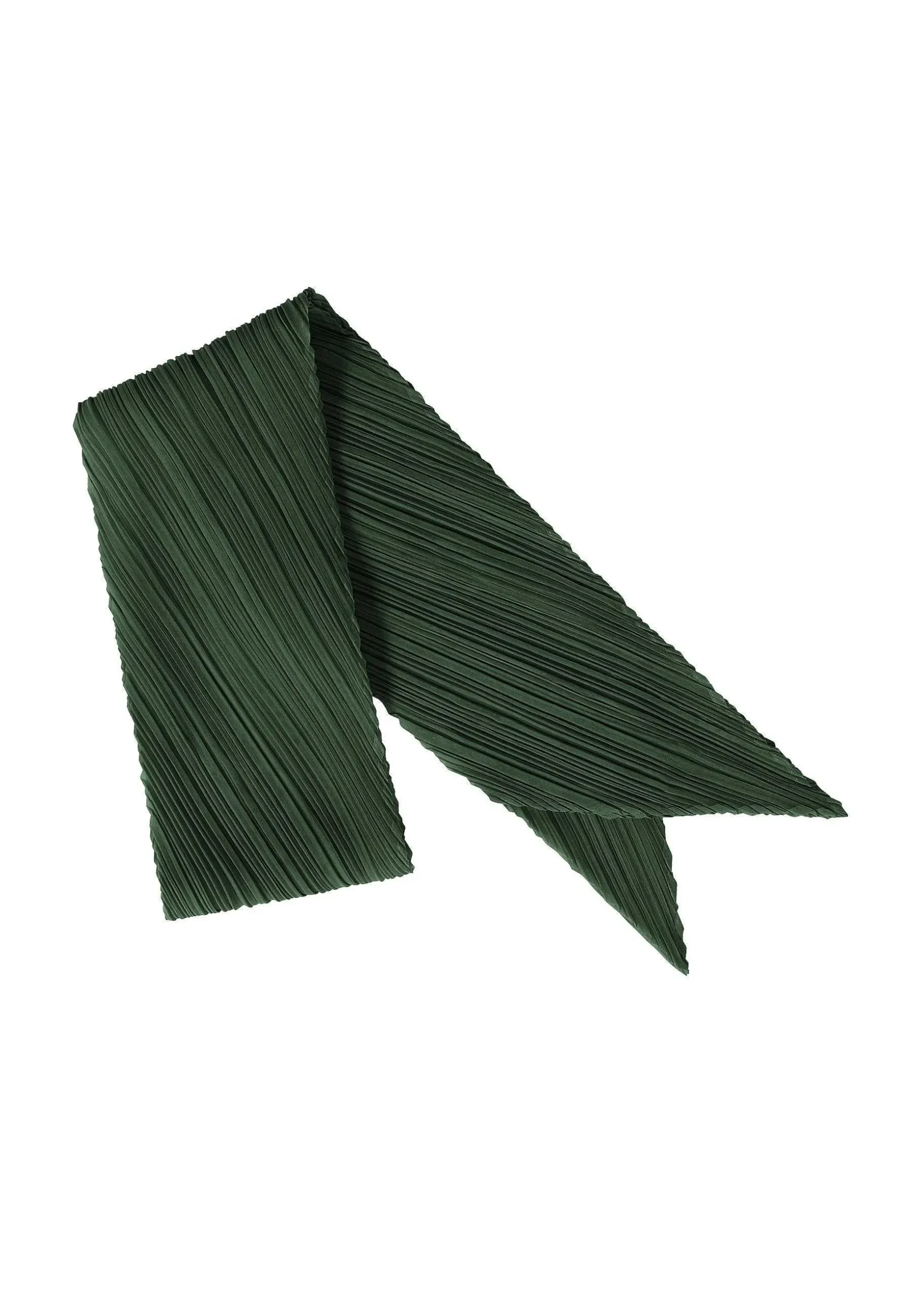 ISSEY MIYAKE Stole|Monthly Scarf March