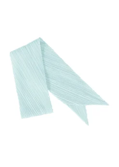 ISSEY MIYAKE Stole|Monthly Scarf March