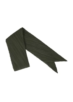 ISSEY MIYAKE Stole|Monthly Scarf May