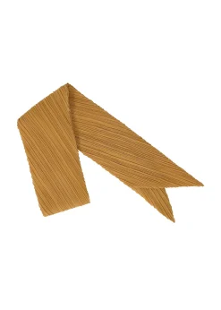 ISSEY MIYAKE Stole|Monthly Scarf May