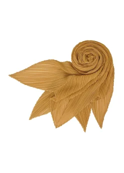 ISSEY MIYAKE Stole|Monthly Scarf May