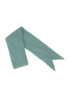 ISSEY MIYAKE Stole|Monthly Scarf May