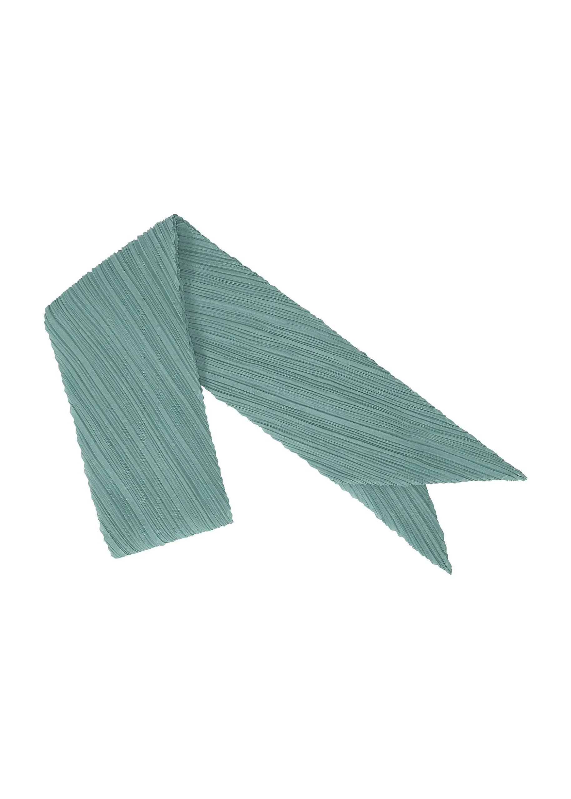 ISSEY MIYAKE Stole|Monthly Scarf May