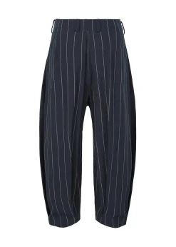 ISSEY MIYAKE Pants|Narrows