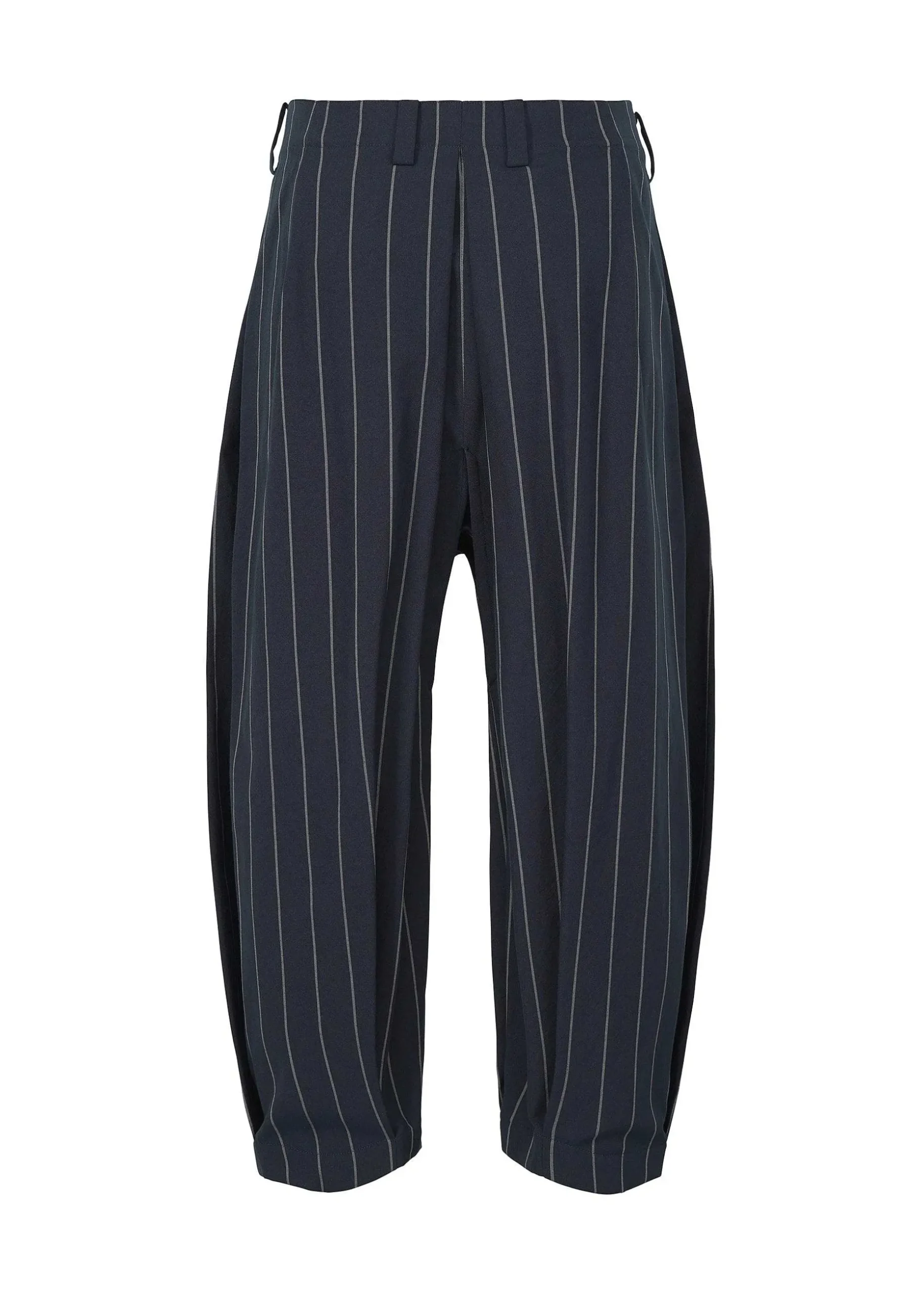 ISSEY MIYAKE Pants|Narrows