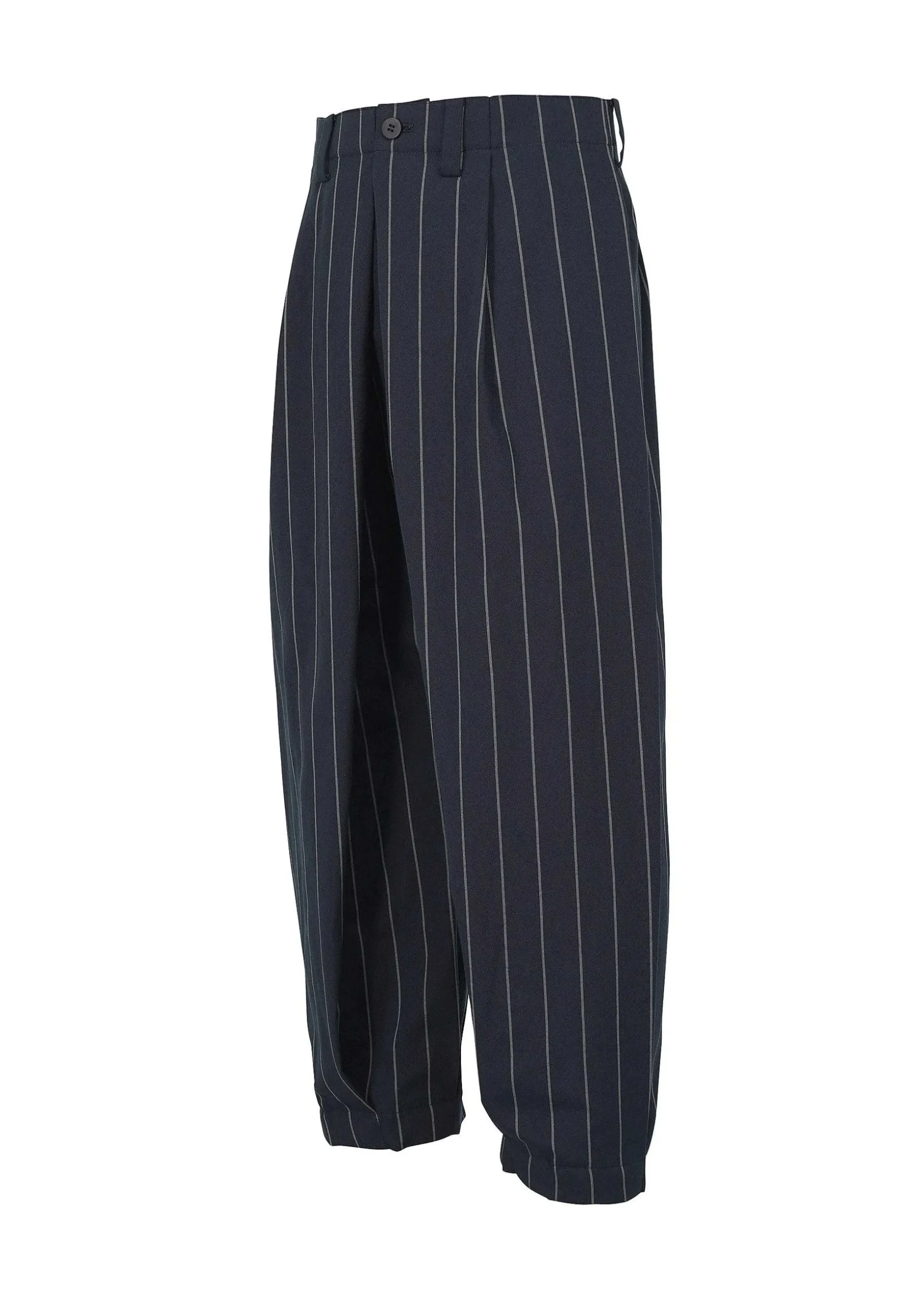 ISSEY MIYAKE Pants|Narrows