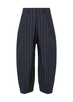 ISSEY MIYAKE Pants|Narrows