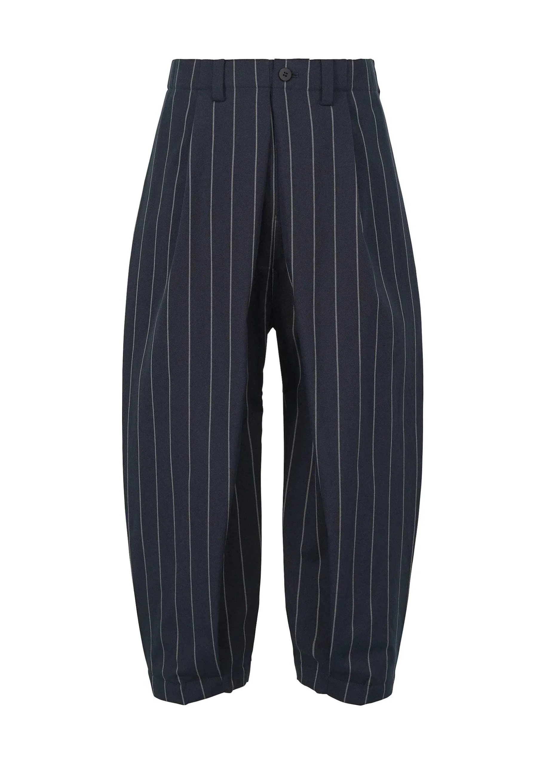 ISSEY MIYAKE Pants|Narrows