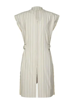 ISSEY MIYAKE Jumpsuits|Narrows