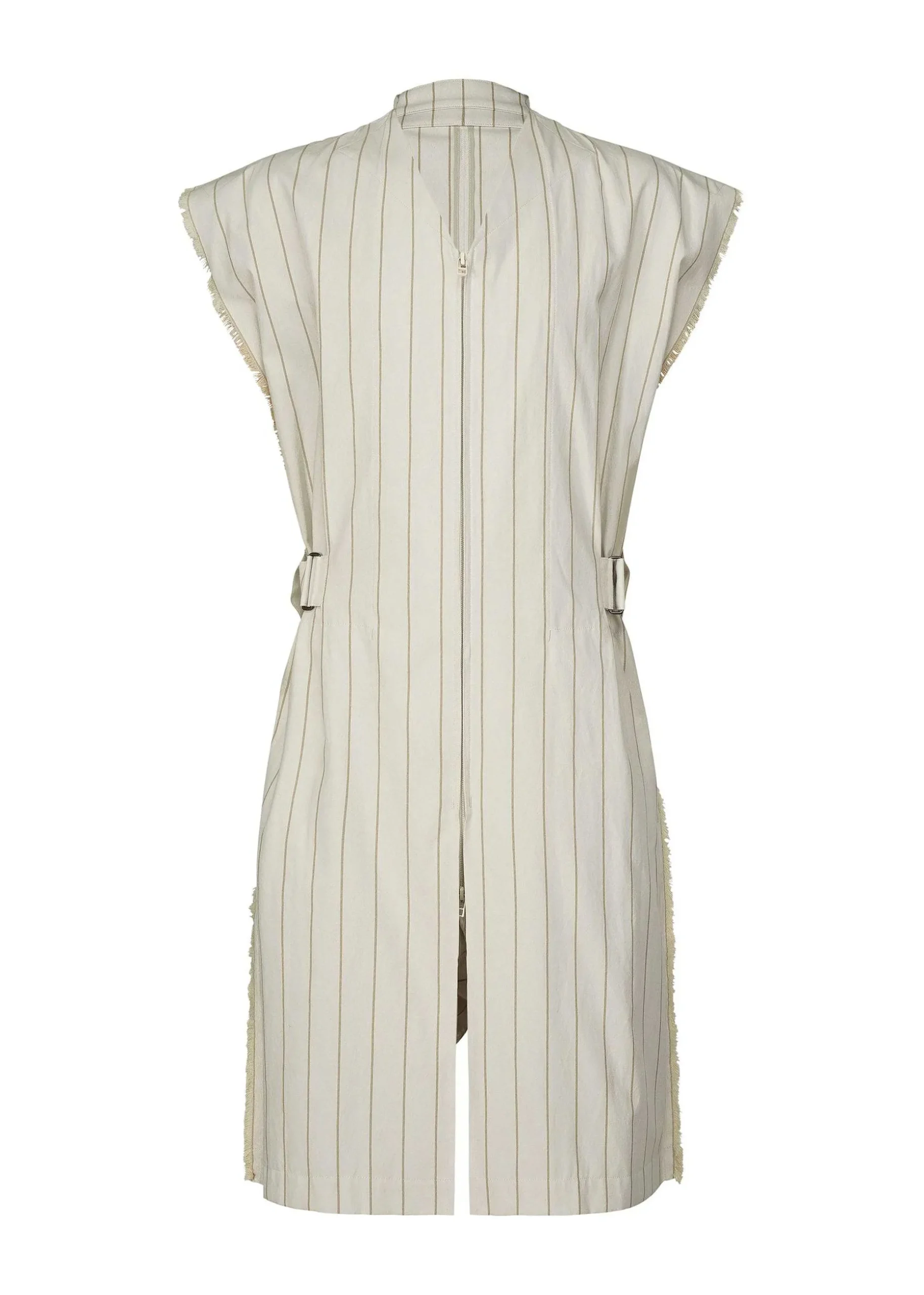 ISSEY MIYAKE Jumpsuits|Narrows