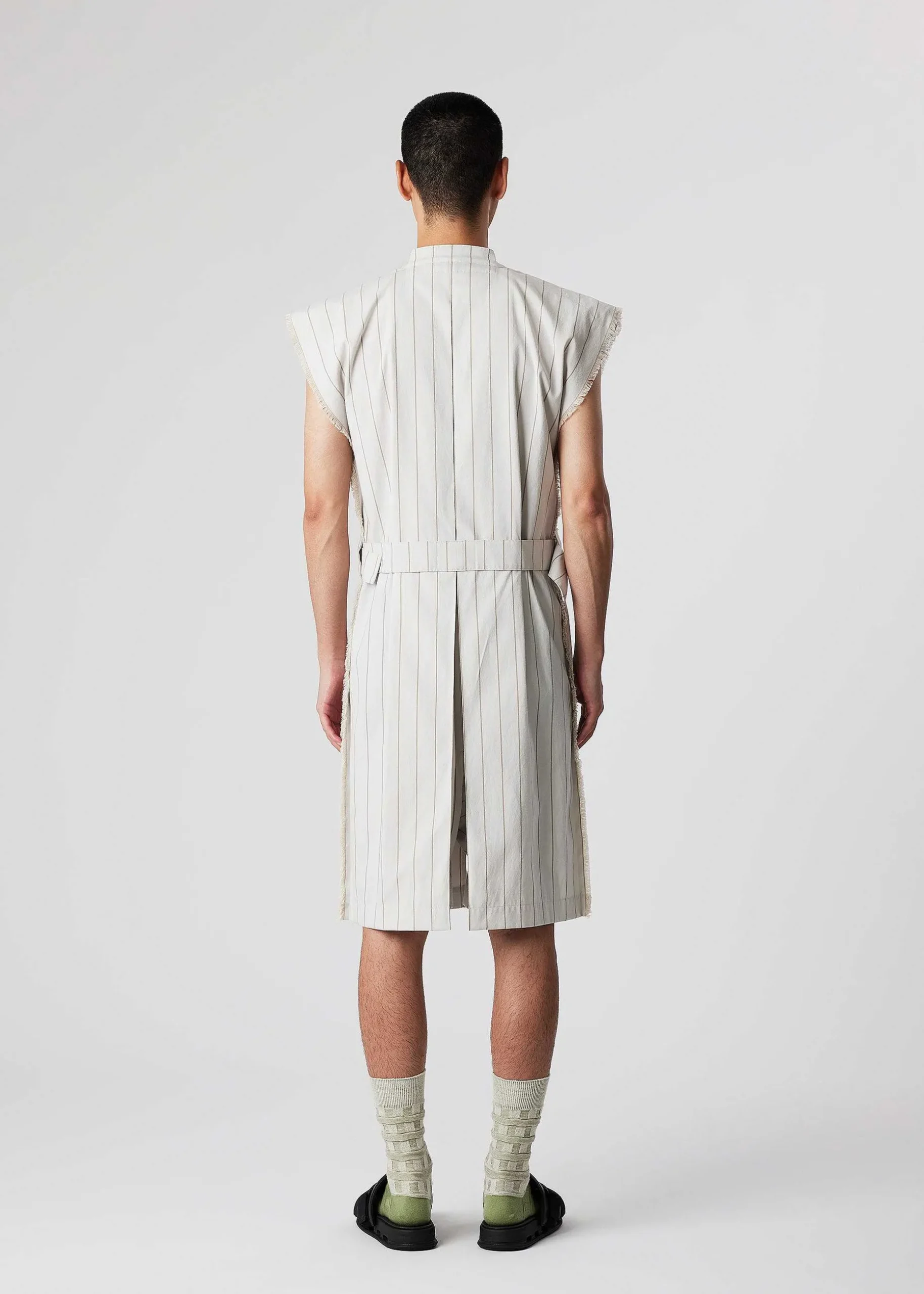 ISSEY MIYAKE Jumpsuits|Narrows