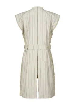 ISSEY MIYAKE Jumpsuits|Narrows