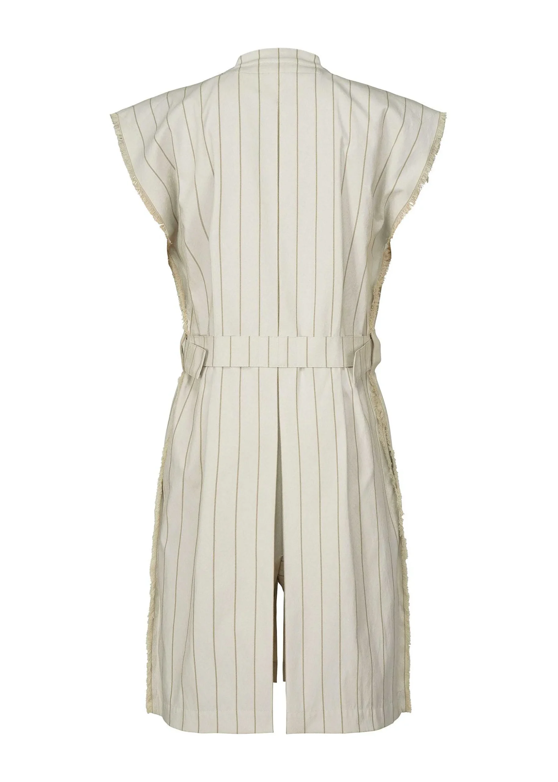 ISSEY MIYAKE Jumpsuits|Narrows