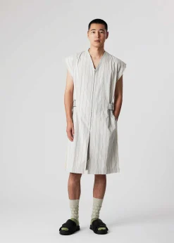 ISSEY MIYAKE Jumpsuits|Narrows