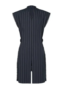 ISSEY MIYAKE Jumpsuits|Narrows