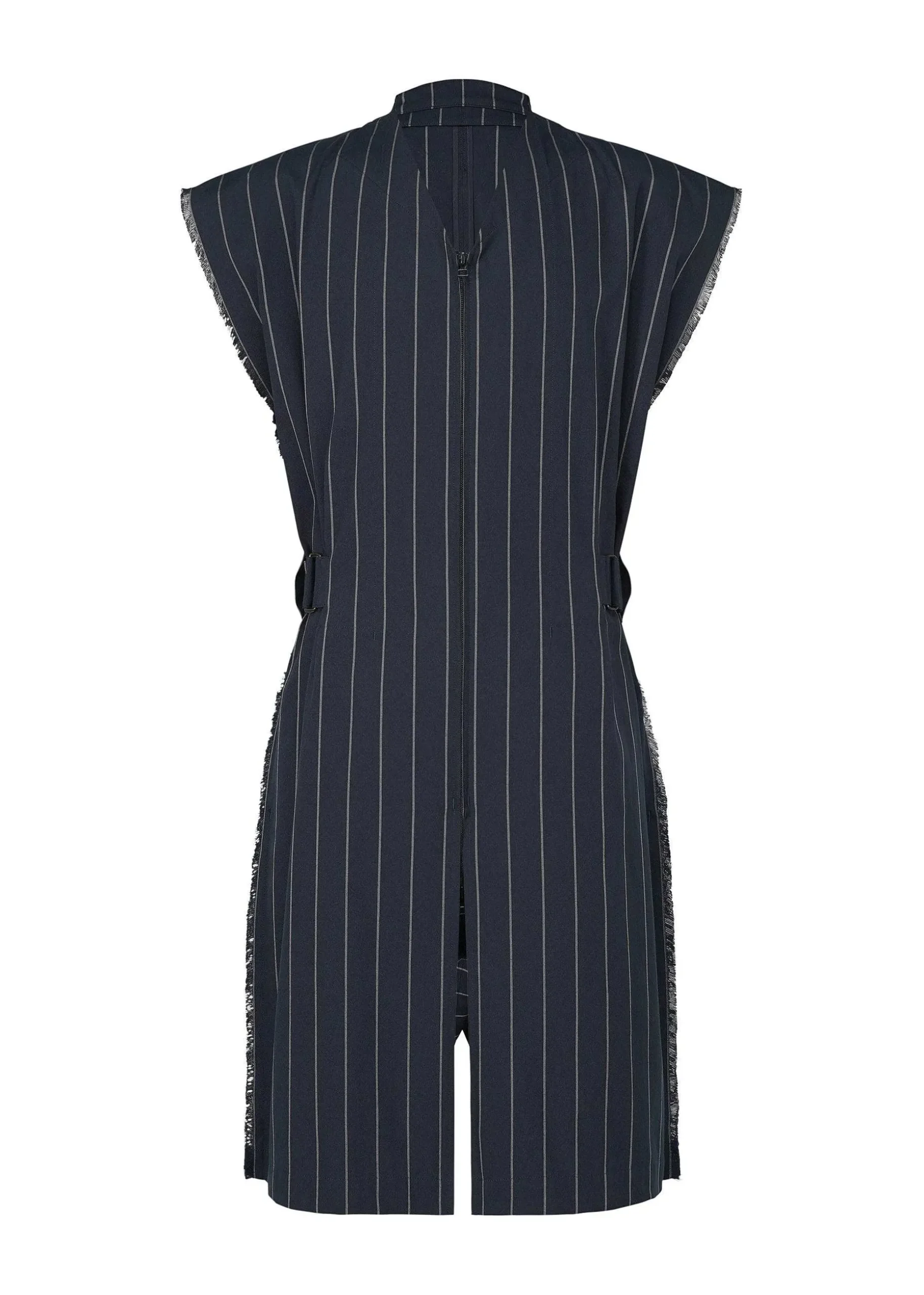 ISSEY MIYAKE Jumpsuits|Narrows