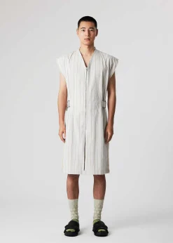 ISSEY MIYAKE Jumpsuits|Narrows