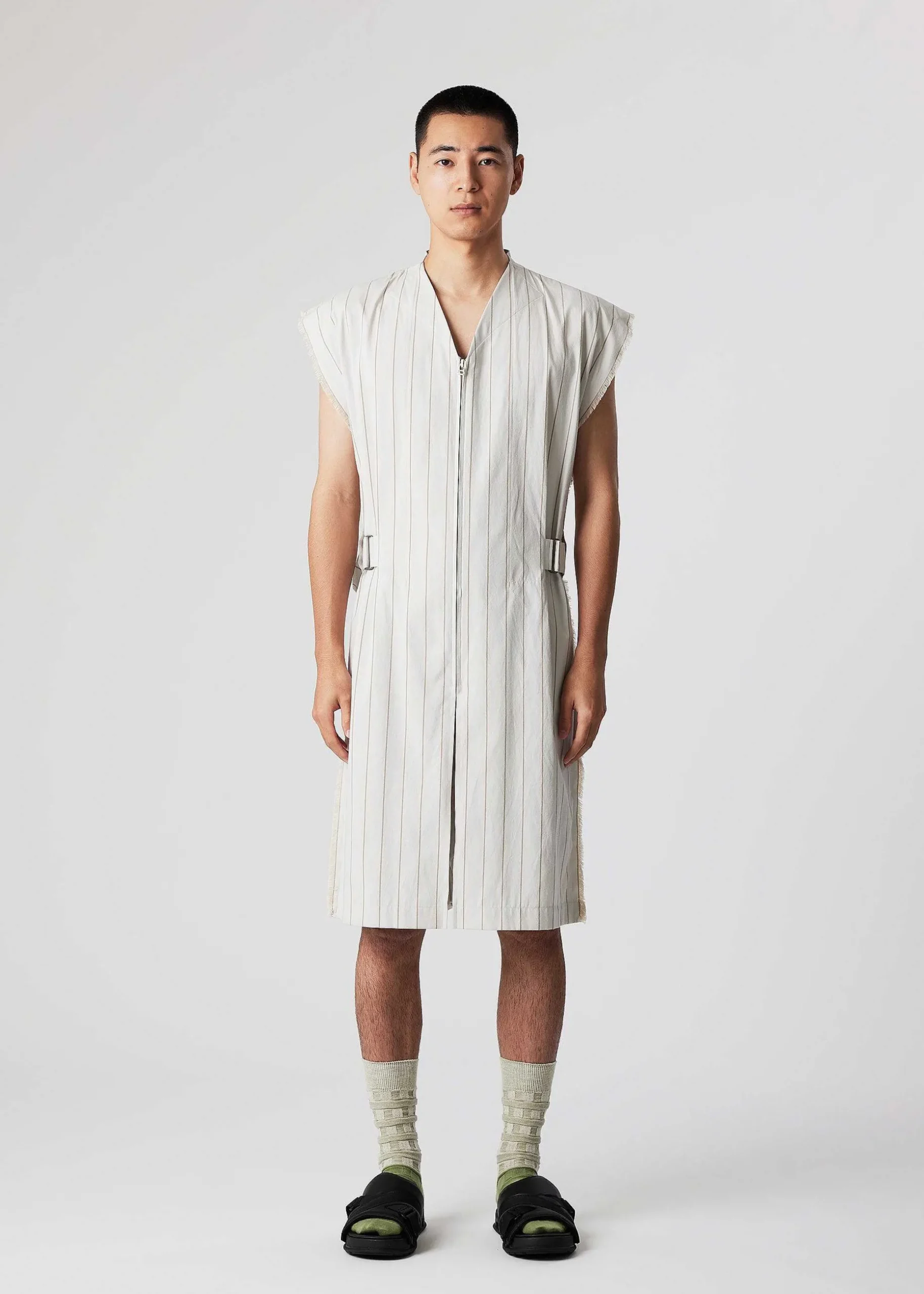 ISSEY MIYAKE Jumpsuits|Narrows