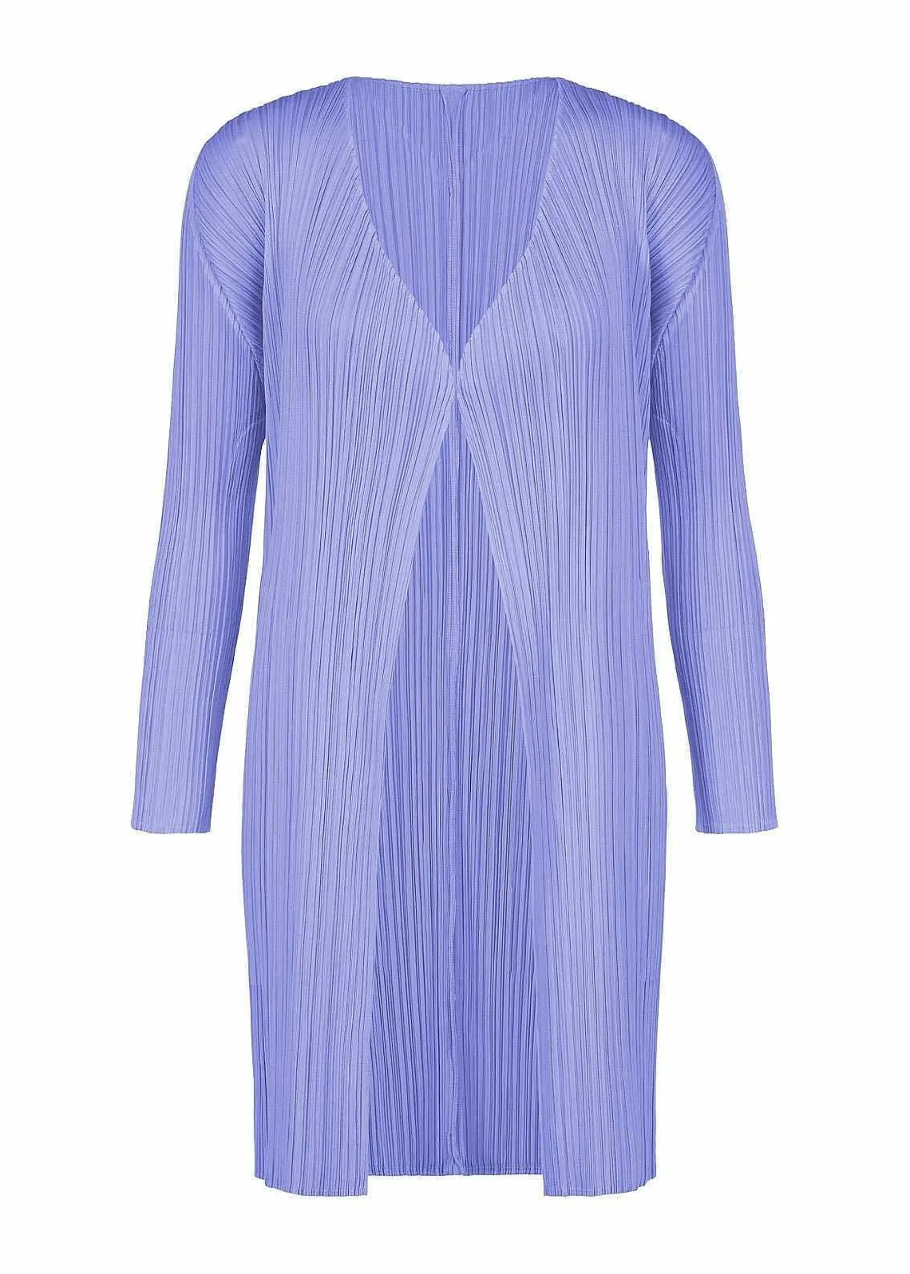 ISSEY MIYAKE Coat|New Colorful Basics 3