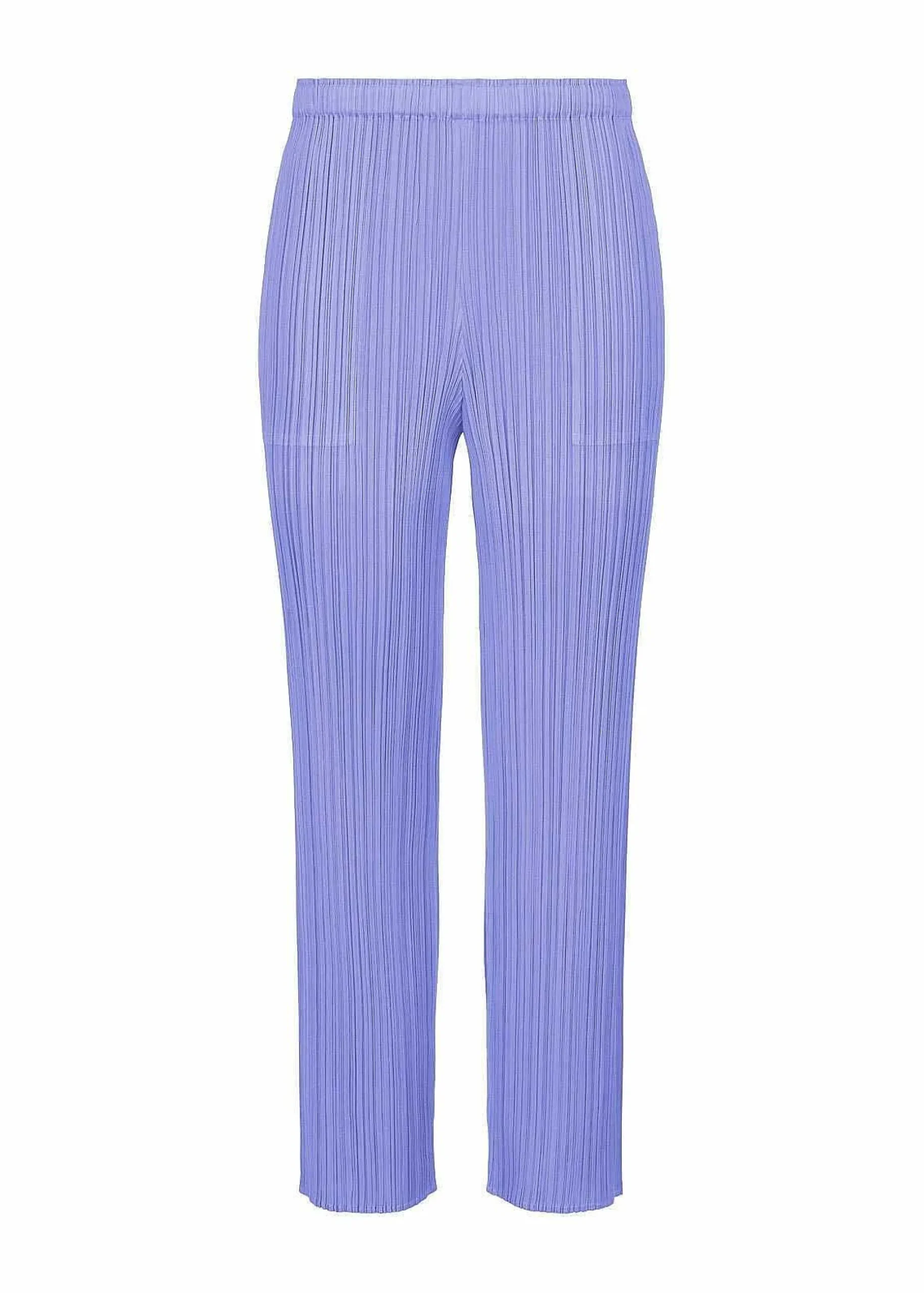 ISSEY MIYAKE Pants|New Colorful Basics 3