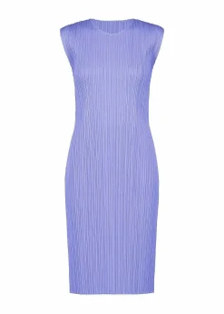 ISSEY MIYAKE Dress|New Colorful Basics 3