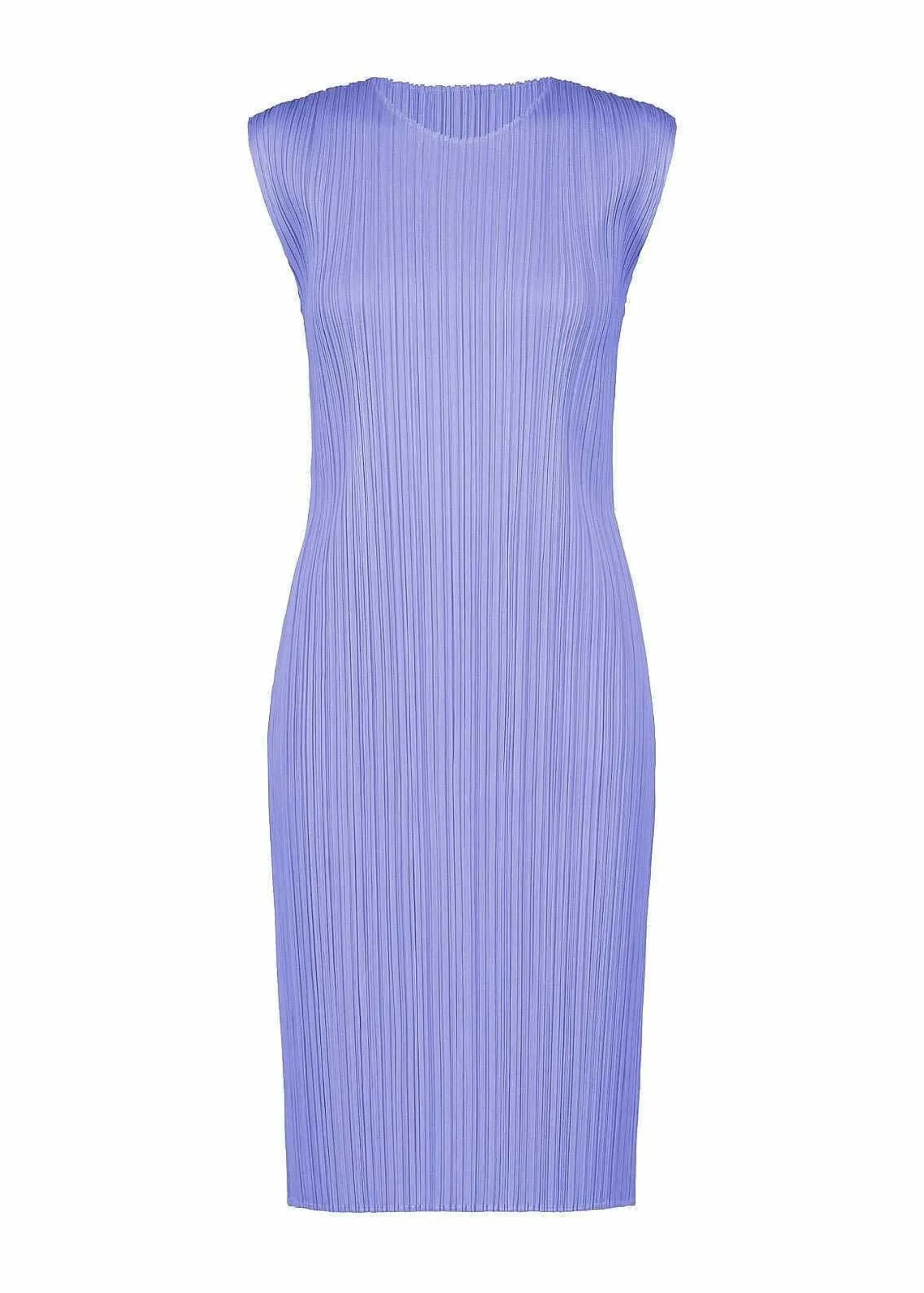 ISSEY MIYAKE Dress|New Colorful Basics 3