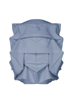 ISSEY MIYAKE Top|No.7