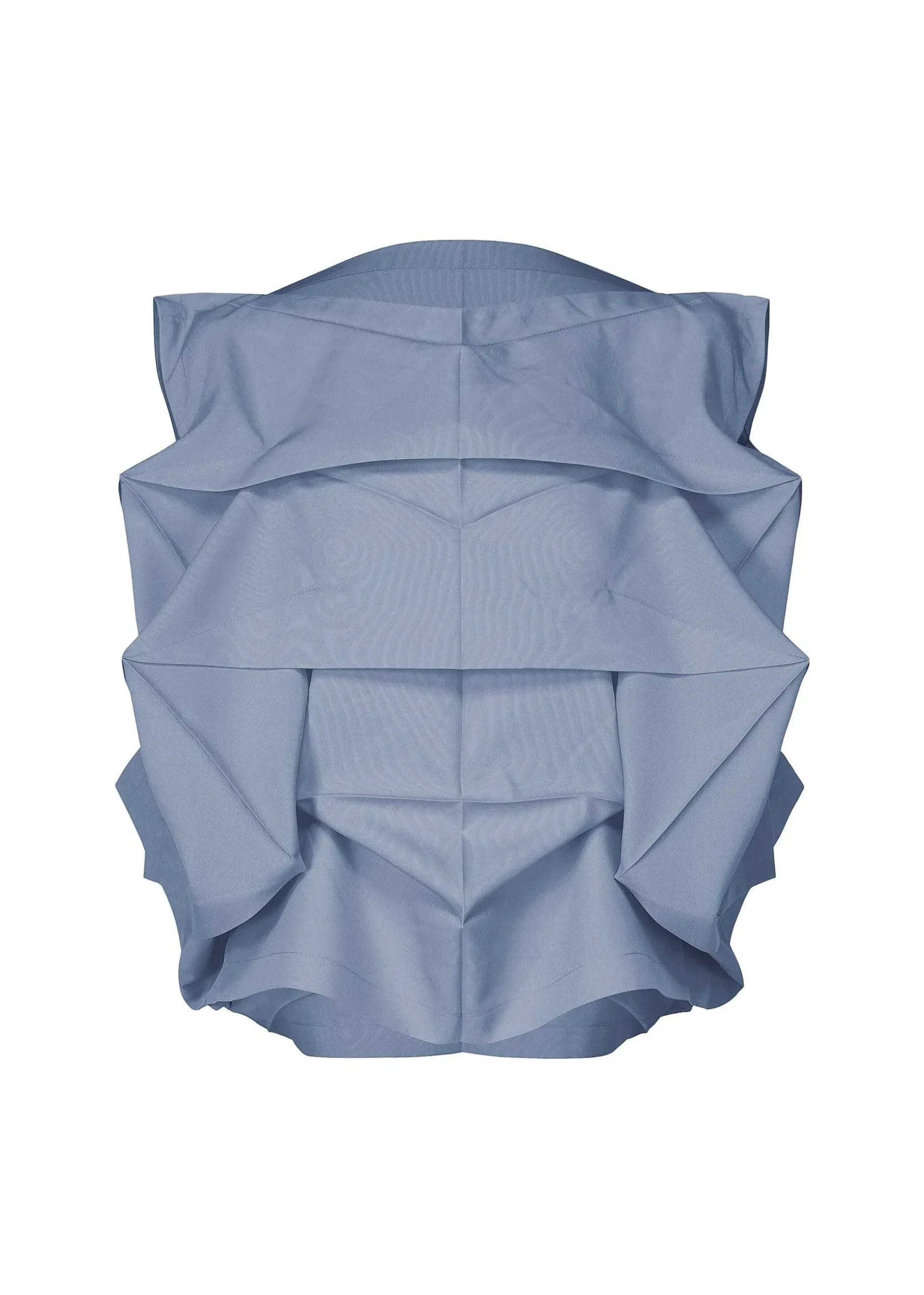 ISSEY MIYAKE Top|No.7