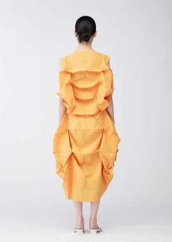 ISSEY MIYAKE Top|No.7