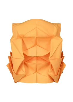 ISSEY MIYAKE Top|No.7