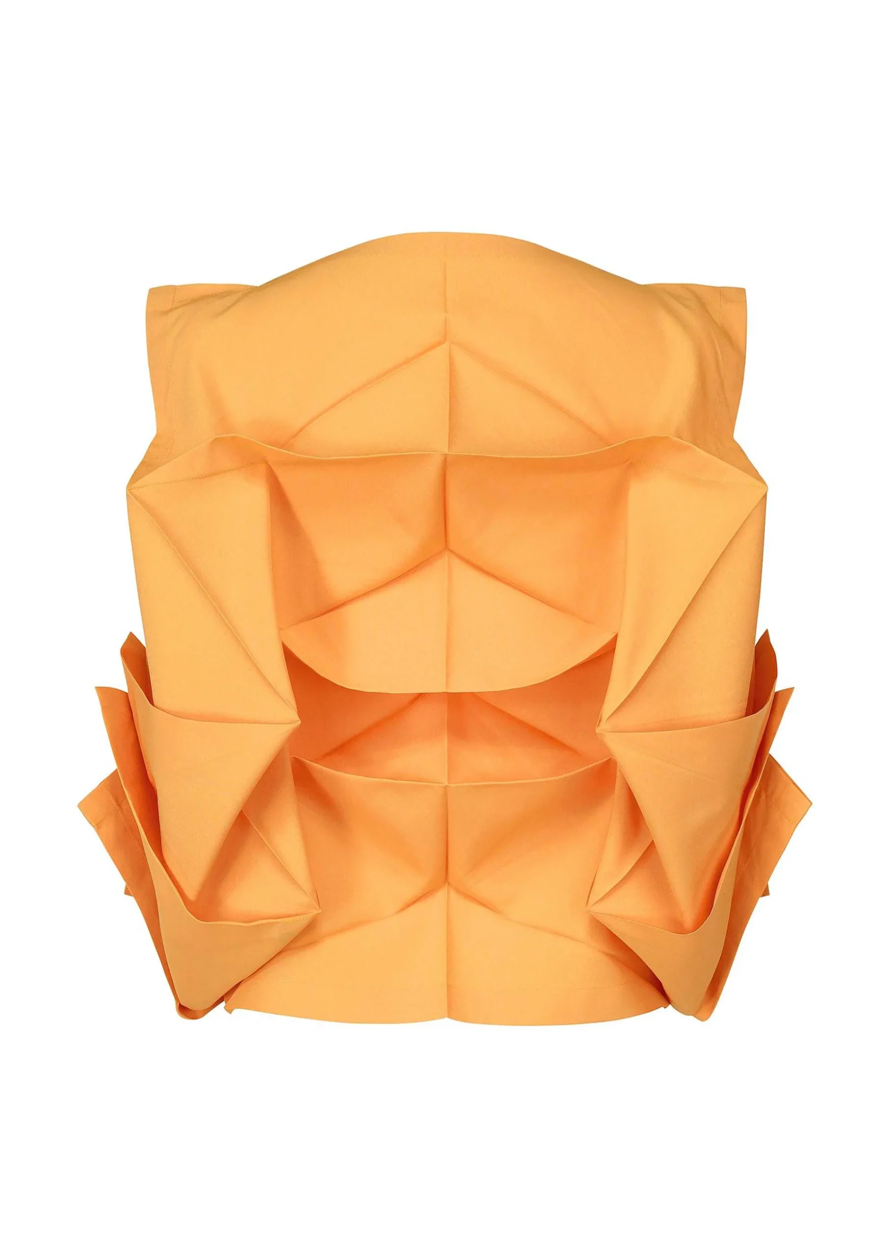 ISSEY MIYAKE Top|No.7