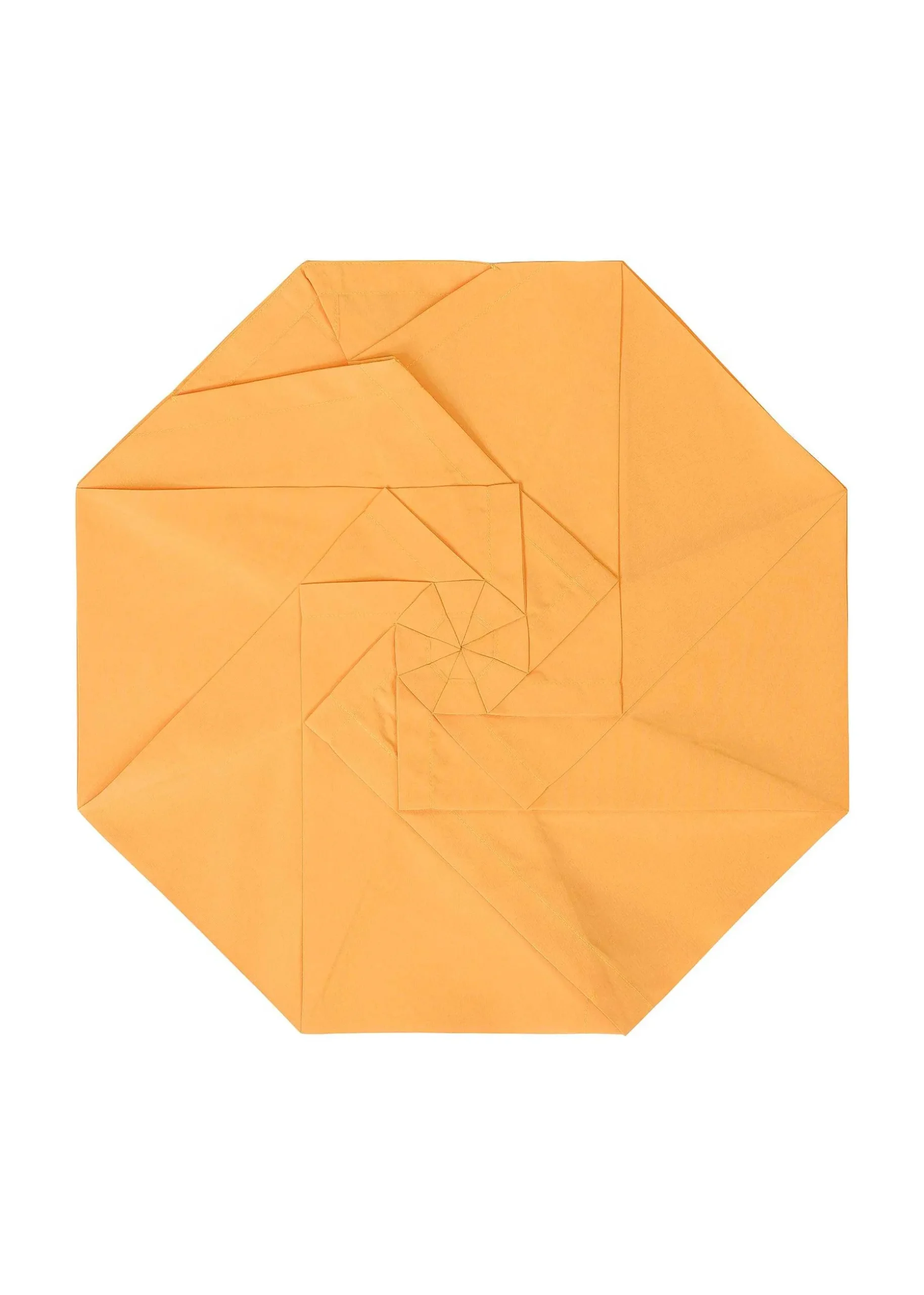 ISSEY MIYAKE Top|No.7