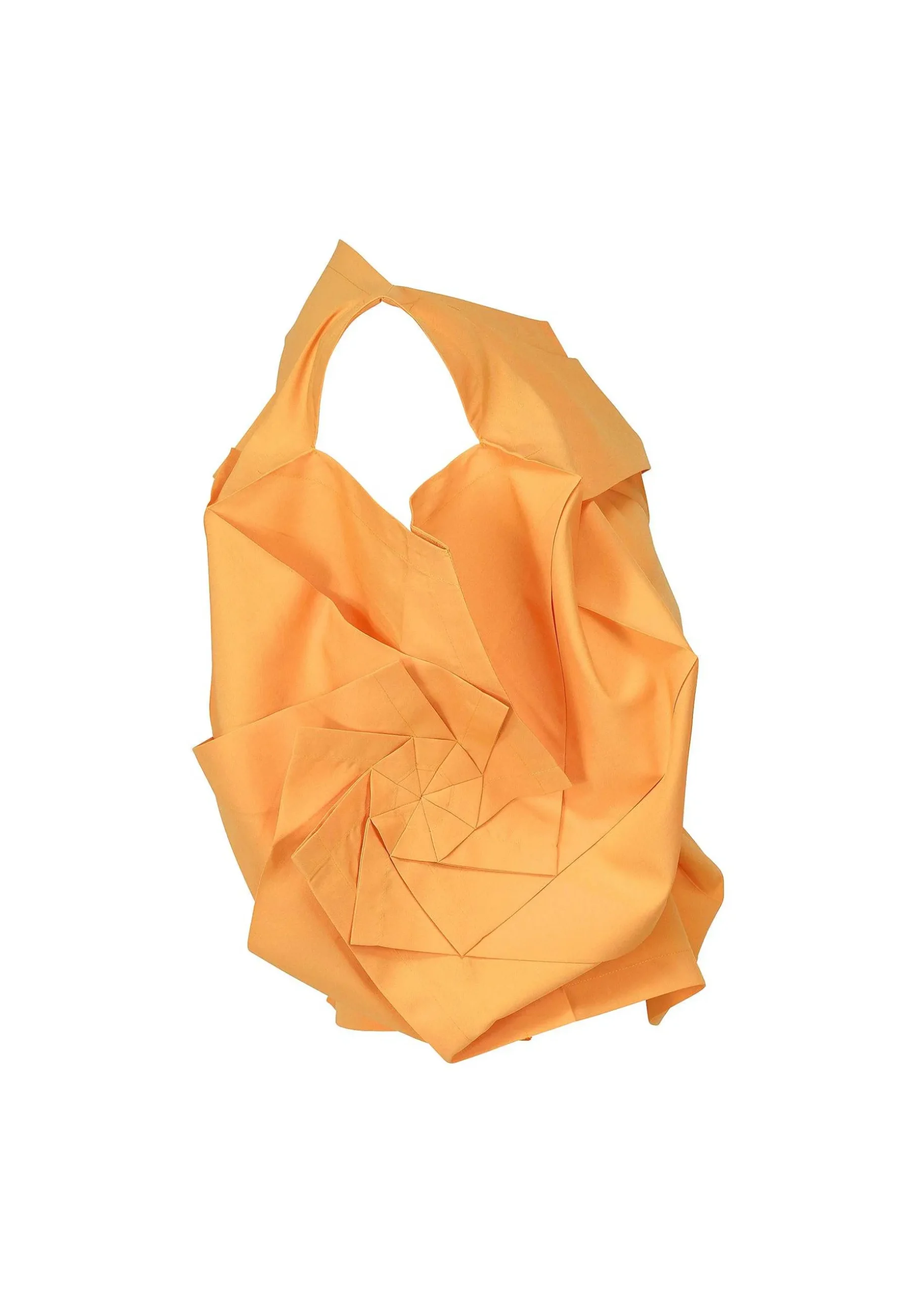ISSEY MIYAKE Top|No.7