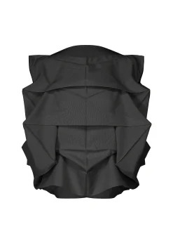 ISSEY MIYAKE Top|No.7