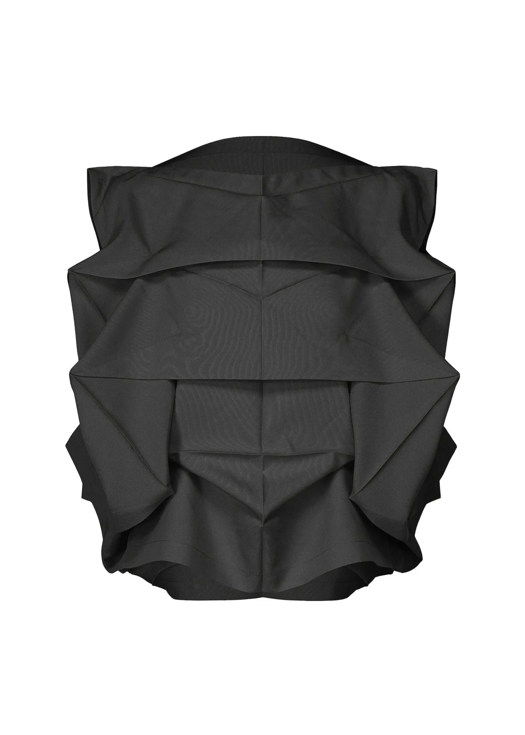ISSEY MIYAKE Top|No.7