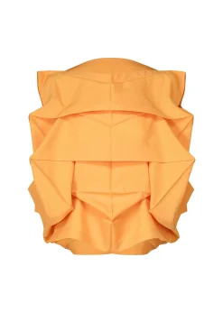 ISSEY MIYAKE Top|No.7