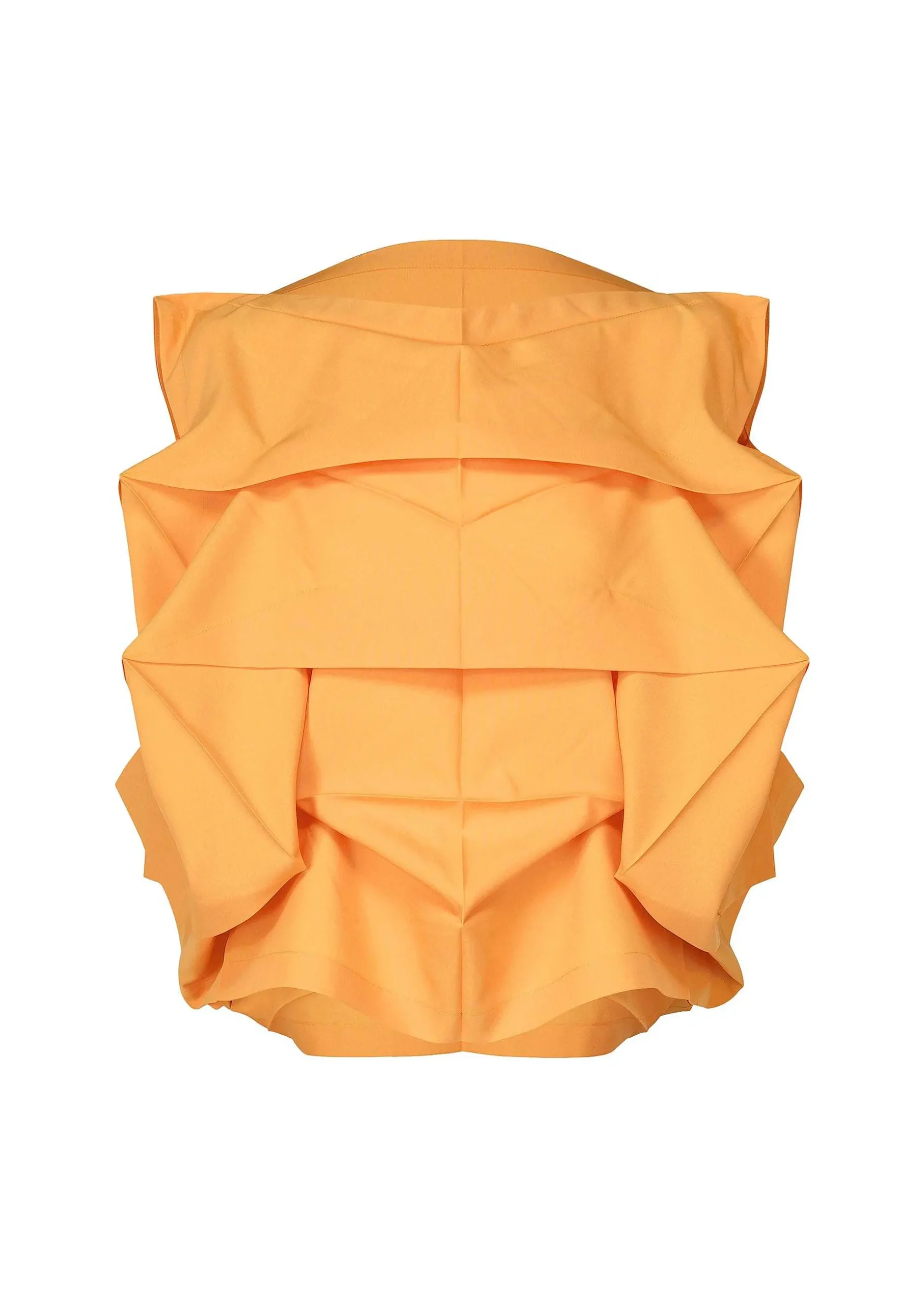 ISSEY MIYAKE Top|No.7