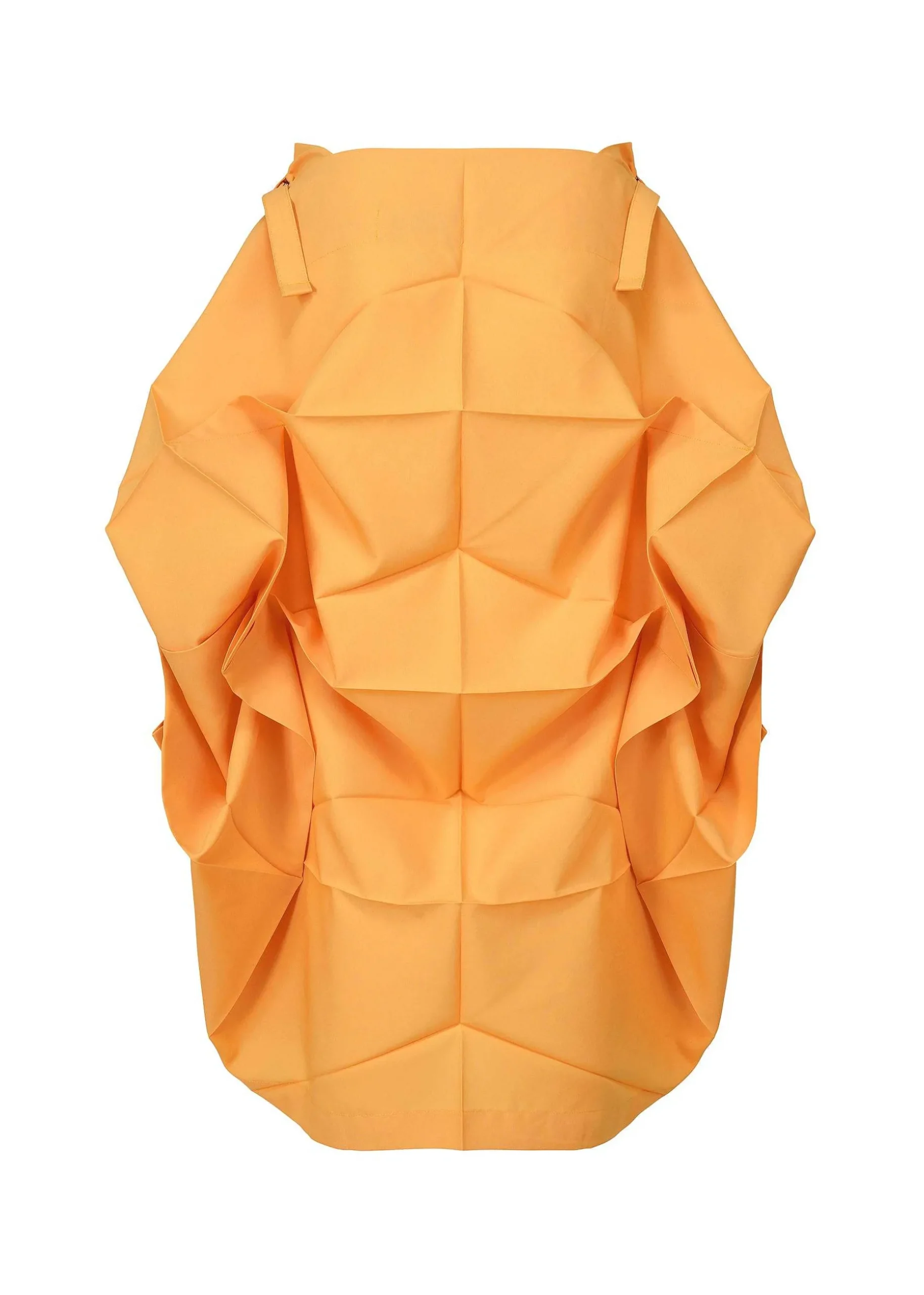 ISSEY MIYAKE Skirt|No.7