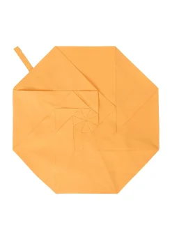 ISSEY MIYAKE Skirt|No.7