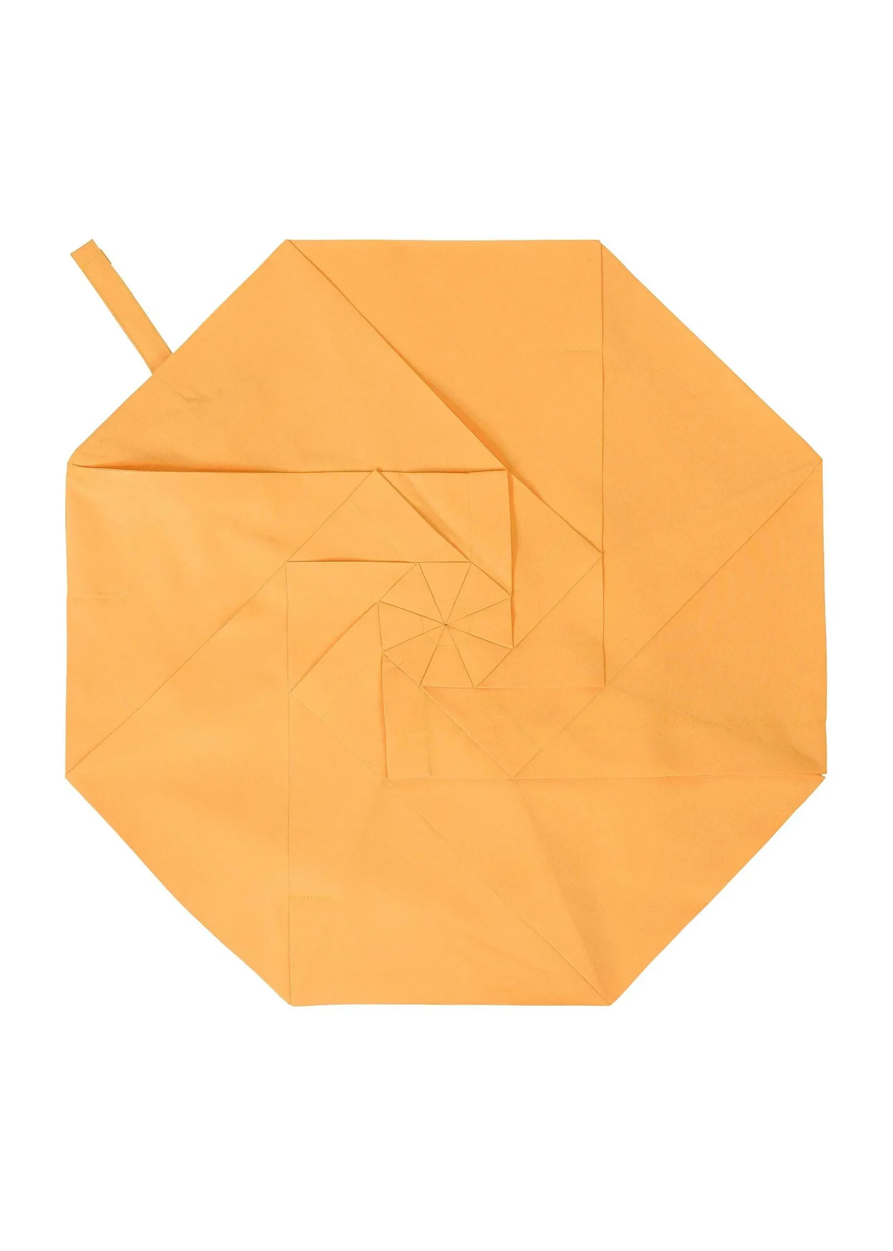 ISSEY MIYAKE Skirt|No.7