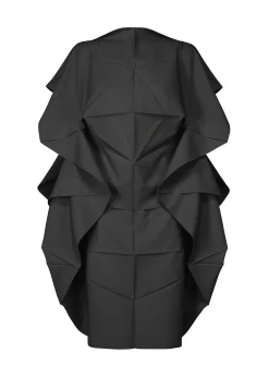 ISSEY MIYAKE Dress|No.7