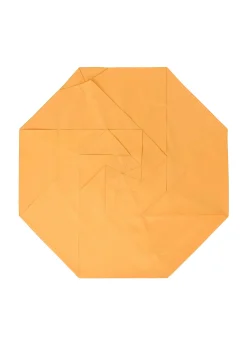 ISSEY MIYAKE Dress|No.7