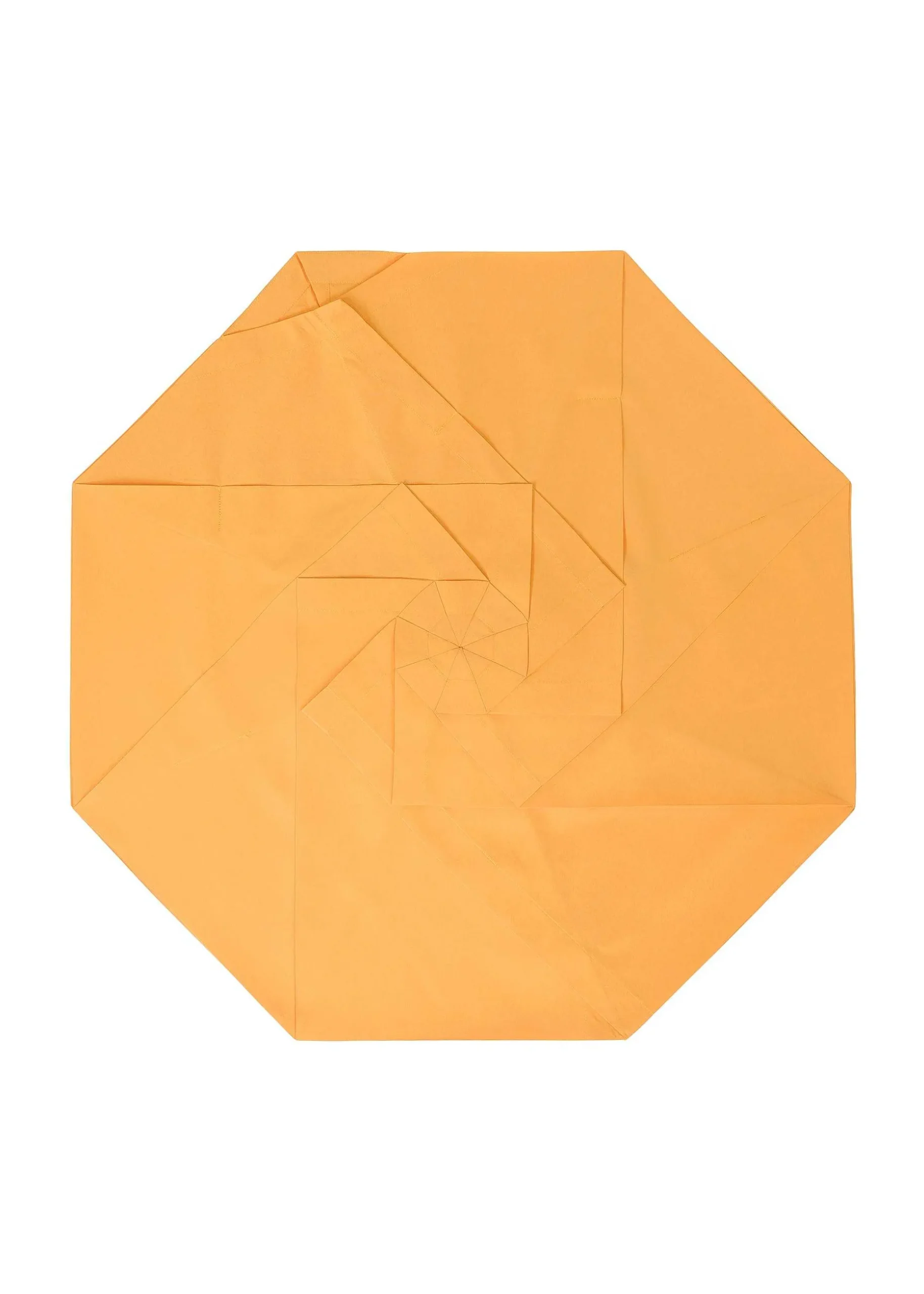 ISSEY MIYAKE Dress|No.7